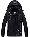 wantdo-chaqueta-de-esqui-aislante-impermeable-parka-calida-con-capucha-ajustable-extraible-chaqueta-de-esqui-aislante-impermeable-cazadora-trabajo-viaje-acampar-para-mujer-negro-medium