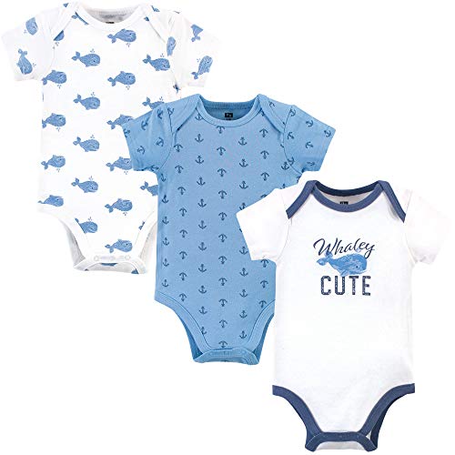 Image of Hudson Baby Baby