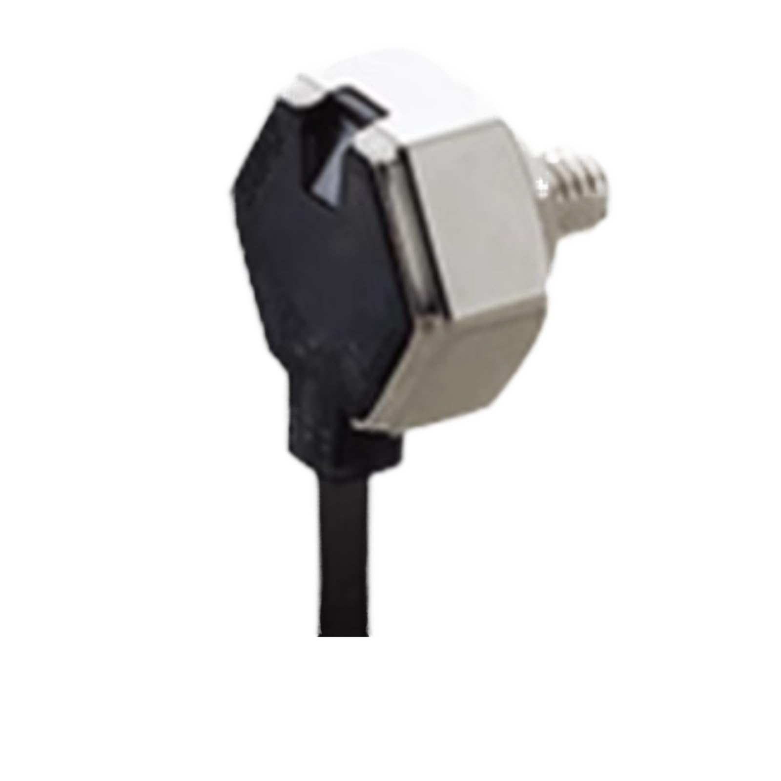 CXFCIHFT EX-32B photoelectric switch sensor