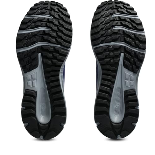 ASICS Women's Trail Scout 3 Running Shoe - Image 8