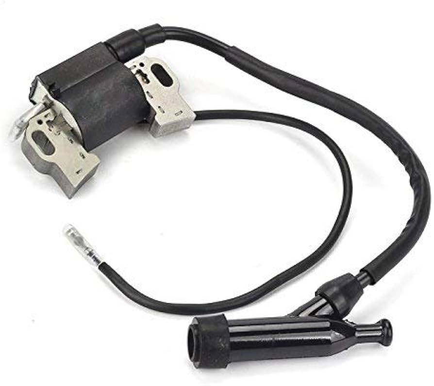 Amazon.com: JORSION Ignition Coil Fist GX240 GX270 GX340 and GX390