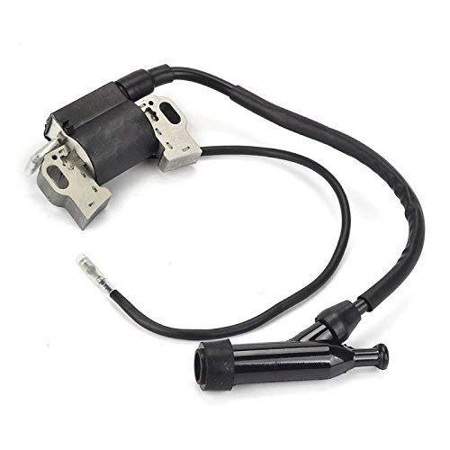 Amazon.com: JORSION Ignition Coil Fist GX240 GX270 GX340 and