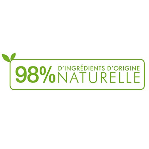 Mustela Eau Nettoyante Sans Rinçage 300ml