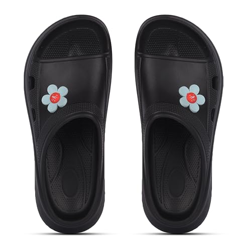 Image of Action Women ONTL-31 Sandal