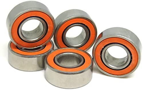 S686C 2OS ނ胊[xAO 6x13x5mm CB nCubh ubN Si3N4 Z~bN {[xAO 686 S686 SMR686 SMR686C RS 2RS(S6702c-2os 15x21x4mm)