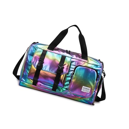 [Mllepjdh] gxobOtBbglXWX|[ceʈӃg[jOTוWtBbglX