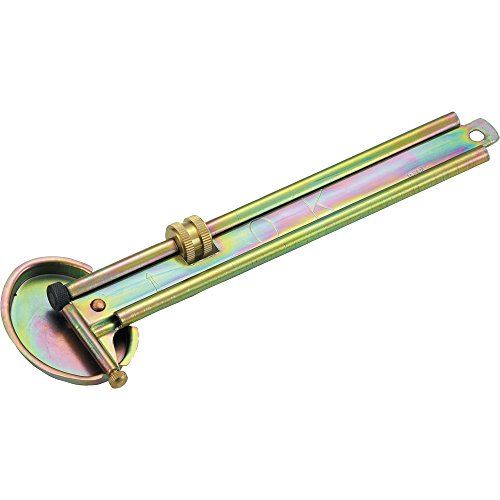 TRUSCO TWP-SL Spark Lighter for Welding