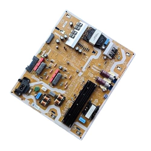 La Placa De Alimentación BN44-00878C L55E7R_NSM PSLF181E10A Es For QA55Q6FNAWXXY QA55Q6FNAWXZW QE49Q6FNALXXN QE49Q6FNATXTK
