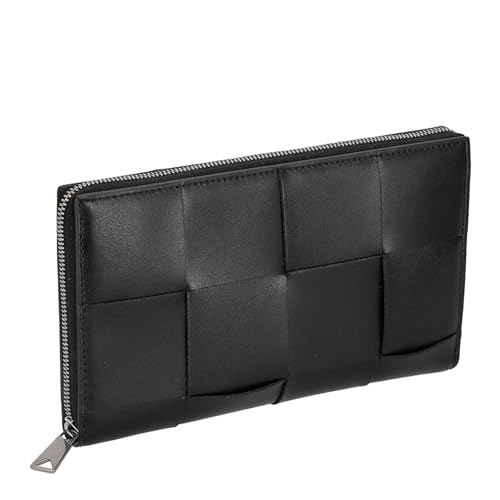 [�{�b�e�K���F�l�^] ���E���h�t�@�X�i�[�����z BLACK 748054-V47V1 8803 �����Y [���s�A���i]