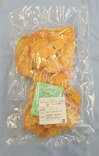 MBَqH[ ƖphC͂(Y) 500g