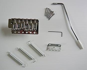 リッチー御用達　極太アームトレモロユニット　オリジナル リッチー御用達 極太アームトレモロユニット オリジナル Amazon