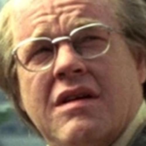 188 - Synecdoche, New York; Weapons