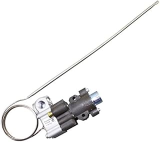 Thermostat for Vulcan Hart Part# 00-417424-000G1