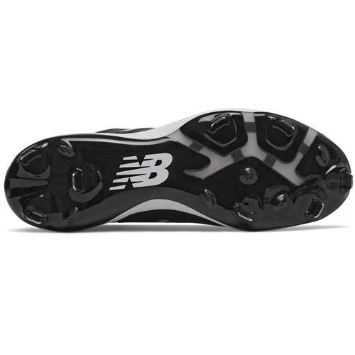 New Balance Men's 4040 V5 Metal Baseball Shoe4
