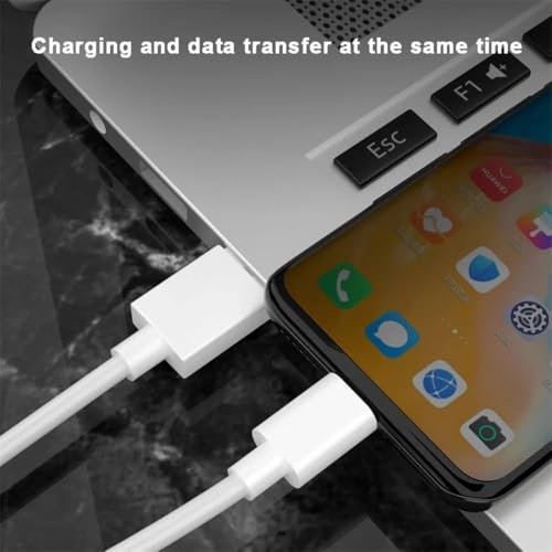 Image of REALME Original 33W Type C Fast Charger cable for Realm.e 14 Pro Plus /14 pro /14x /13 /13 plus /13 pro /Narzo 70 Turbo /70x /N65 /N63 /P3 Pro /P2 /P1 /C63 /C61 /C65 /C51 /Gt 7 Pro /Gt 6 /Gt 6T, USB C Support Data Sync
