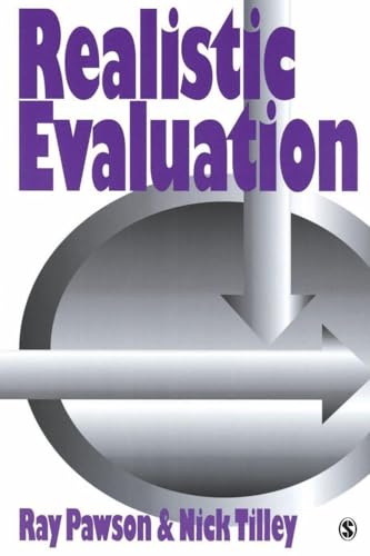 Realistic Evaluation view 2