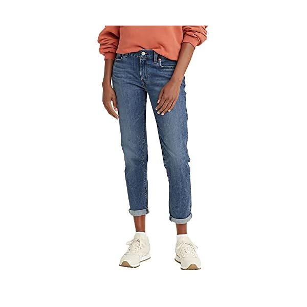Levis-Womens-New-Boyfriend-Jeans