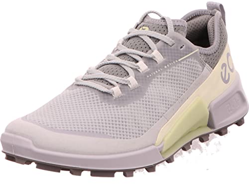 Image of ECCO Biom 2.1 Low Textile