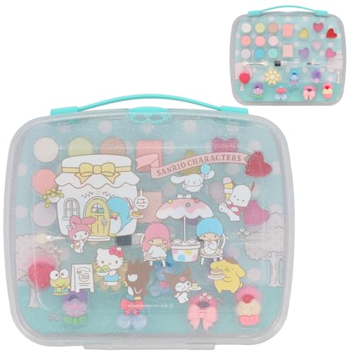 新品＆ほぼ新品のみ✴︎基本箱あり✴︎コスメ29点まとめ売り（6万円相当） 410nrutC2pL.jpg