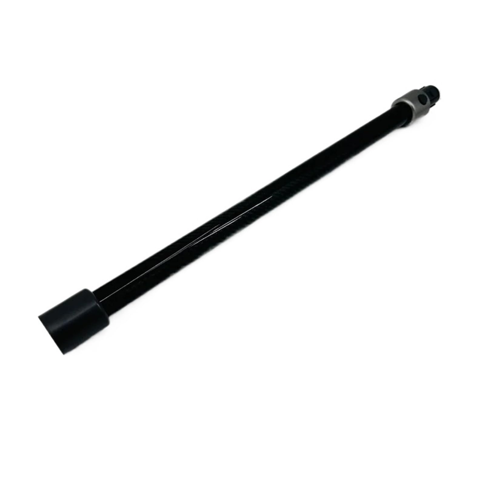 Compatibles avec Dreame tige métallique conductrice T30 tube