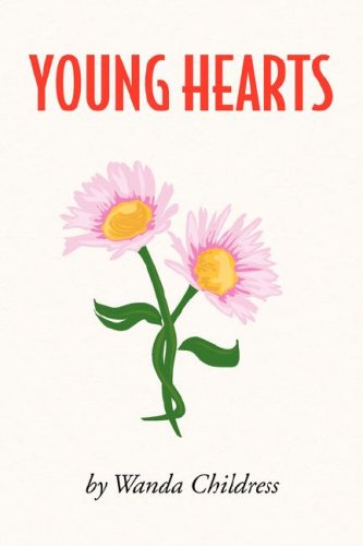 Young Hearts: A Little Known Love Story