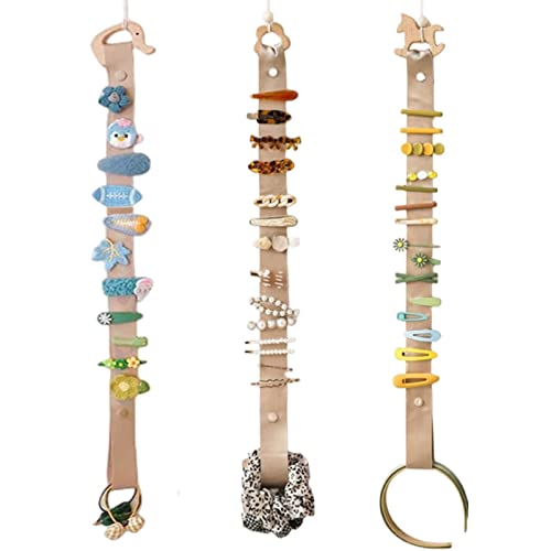 wAANZT[ [ Ǌ| 2{Zbg wANbv [xg ȃXy[X q ONbv 킢 wAs[  Nbv  ̎q av[g[wAANZT[Ȃ] (ԂƔn)