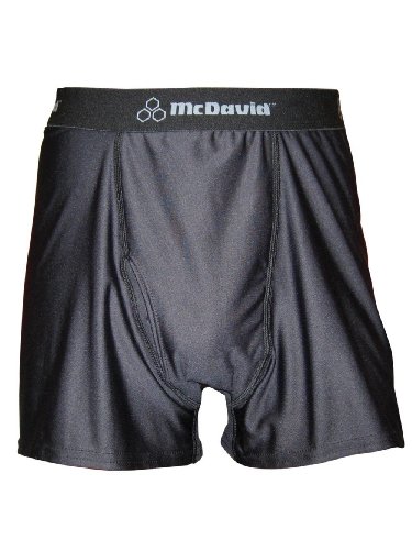 McDavid 9252 Sport boxers, Small