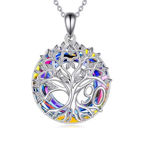 16΁A18΁A30΁A40΁A50΁A60΁A70΁A80΁A90΁A100΂̒aMtglbNXAX^[OVo[A̎lbNXAu[NX^tA̓ANX}XWG[MtgAeAAlɁB, 20*20, X^[O