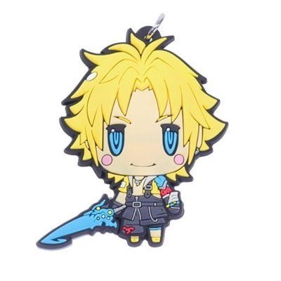 Amazon.co.jp: FINAL FANTASY ファイナルファンタジー