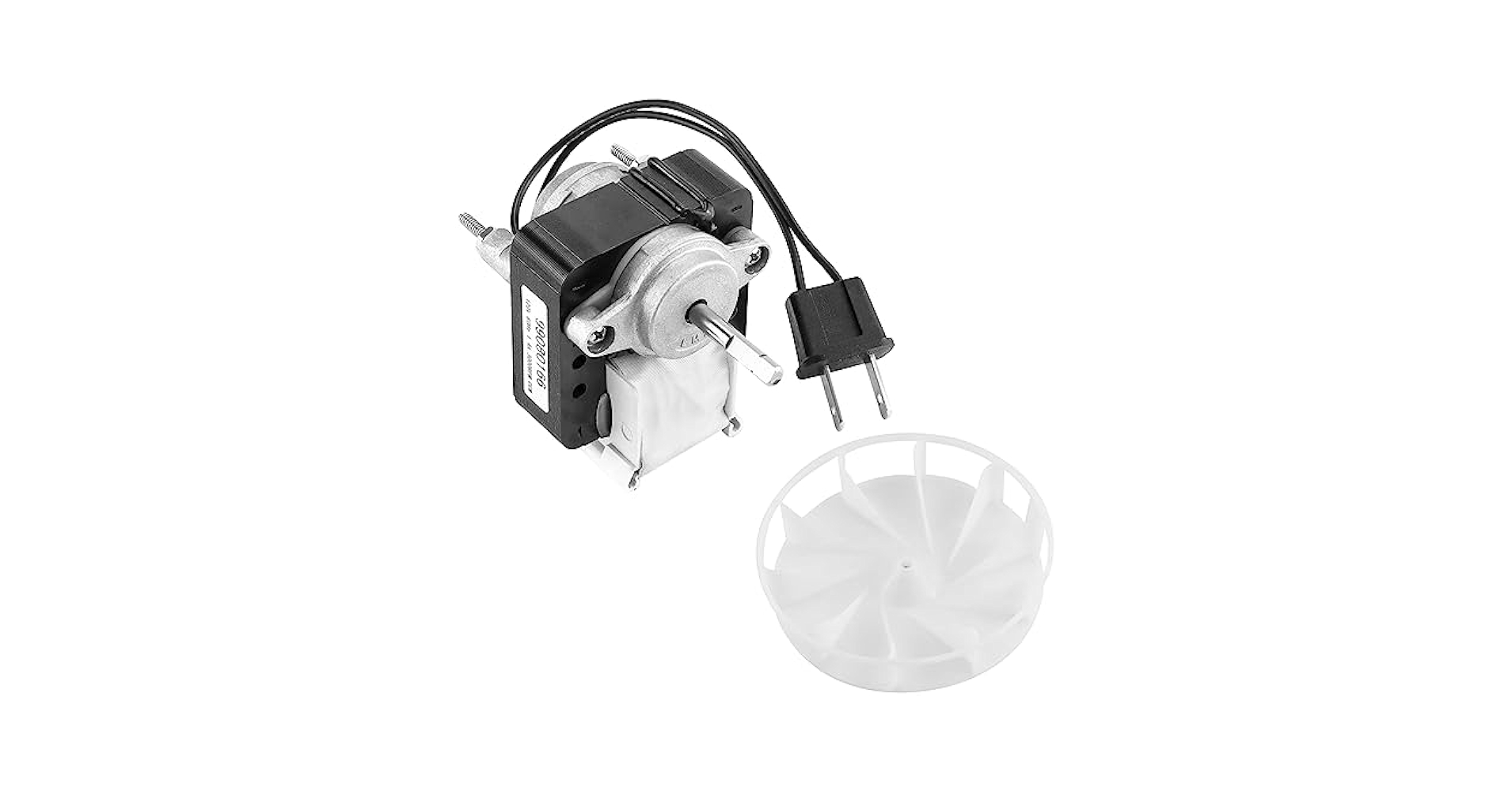 OZWNRT ブーファン　BoophamneMan TheCaudexMan TS-3060 AcrylX Alcove Left-Hand Drain One-Piece Tub Shower
