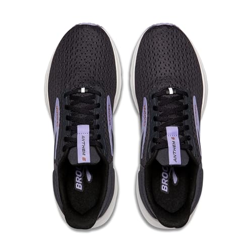 Image of Brooks Women's Anthem 6 Neutral Running Shoe