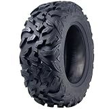 Diamètre total : 691 mm, charge maximale : 307 kg, vitesse maximale : 100 km/h