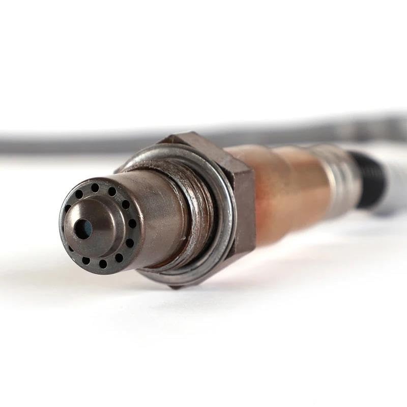 Sonde à oxygène 12663317 anti-surconsommation pour Buick 2016 - 3