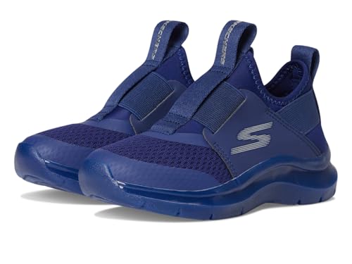 Image of Skechers Boy Skech Fast Ice Sneakers