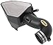 AIRAID 251-334 Performance Air Intake System