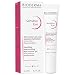 Bioderma Sensibio Eye Contour Gel, 0.5 Fl Oz