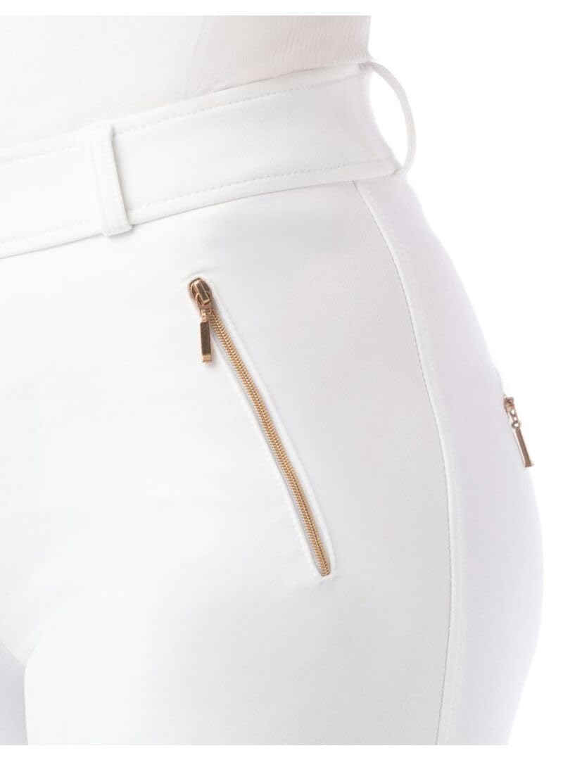 Pantalón de equitación para mujer Kenya