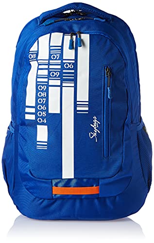 Sky bag 26l backpack Clearance