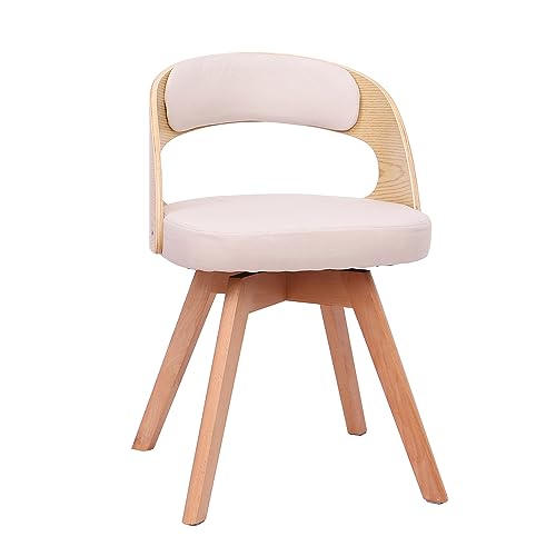 _CjO`FA C[Y`FA ] VR؋r ֎q `FA ]`FA t@ubNn rO`FA RpNg gȒP (x[Wt@ubN)