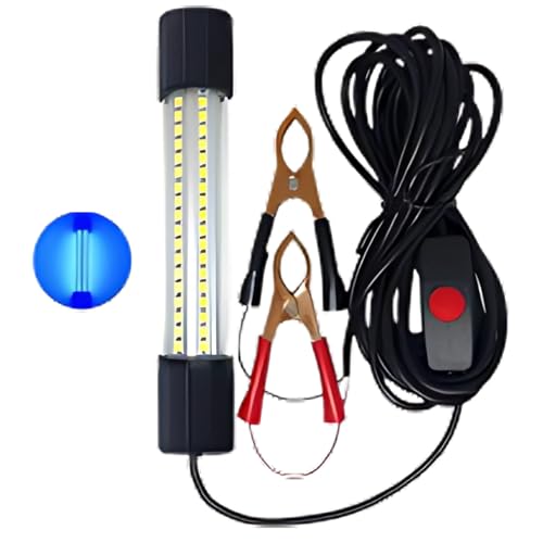 WARMTOOL W iCgu[ LED Cg iCgtBbVO ނ h 12V/24V IP68 7ʔ Ɩ W RpNg