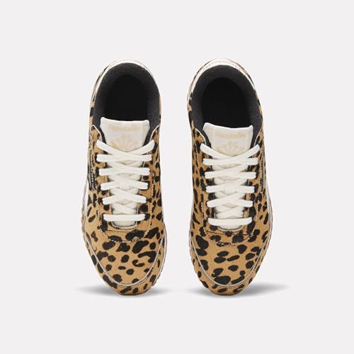 Image of Reebok Women's Classic AzSneaker, 10.5 US