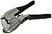 MintCraft Pro PE-42-S3L Pvc Pipe Cutter Ratcheting