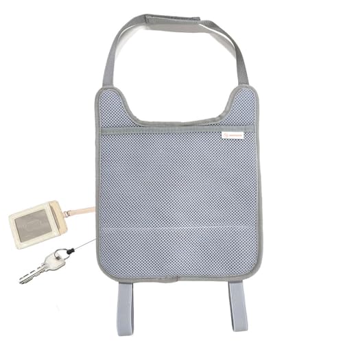 [mamotte]B郉hZpbh Xj[L[pbh SNEAKEY PAD O[ P[X wɉBĖڗȂ Lт郊[ q j̎q ̎q w hZpbh ۗܓ|Pbgt hƑ΍ |PbgS 