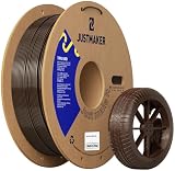 JUSTMAKER TPU