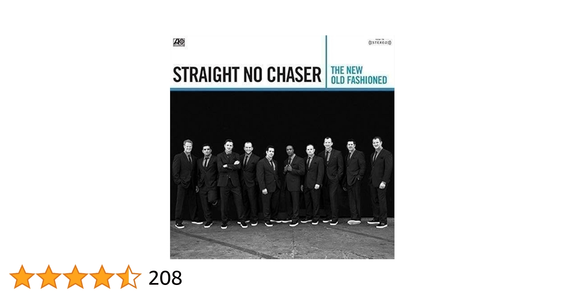 洋楽 NOSIDE My History from the Streets CD s-l400.jpg