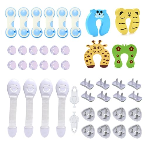 Encuentra seguridad infantil marca bluedreamer, en la categoría de protección para niños. Seguridad infantil Marca BLUEDREAMER 7