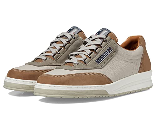Image of Mephisto Men's Match N Oxford