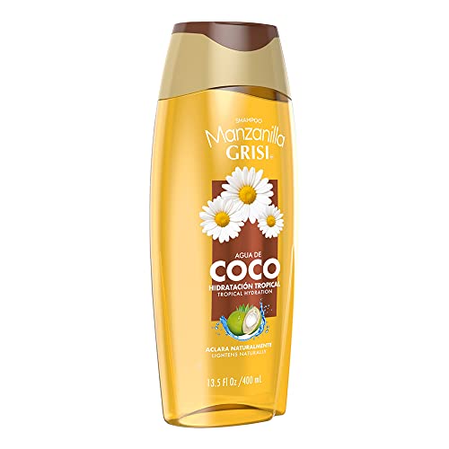 Cuidado Para El Cabello, Drugstore Imagen adicional