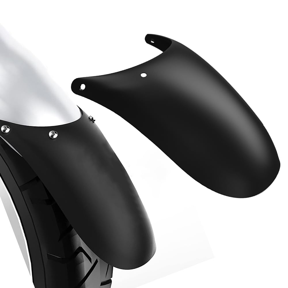 Acheter Garde-boue arrière de moto, couvercle de protection contre les