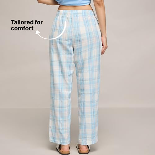 Image of NYKD womens Sweatpants